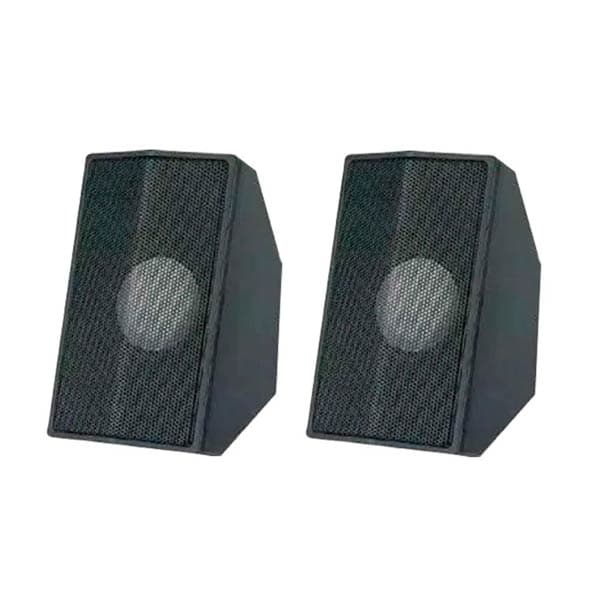 SG-M1 Speaker 
