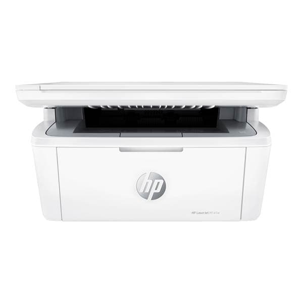 HP LaserJet MFP M141w Printer 7MD74A