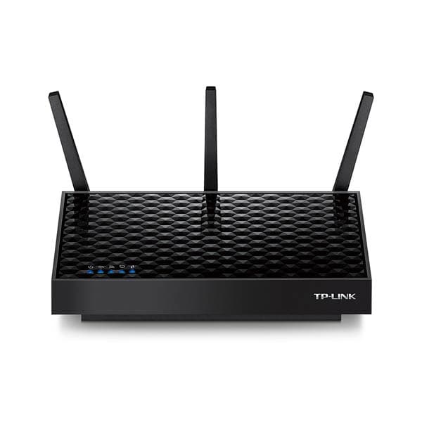 TP-Link - AP500 AC1900 Access Point