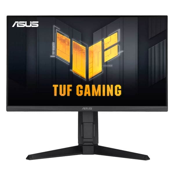 Asus TUF Gaming VG32AQL1A QHD 32-inch Monitor