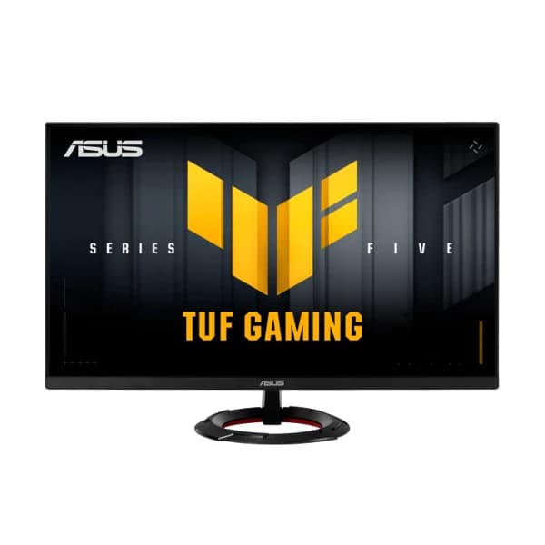 Asus TUF GAMING VG279Q5R məhsul şəkli