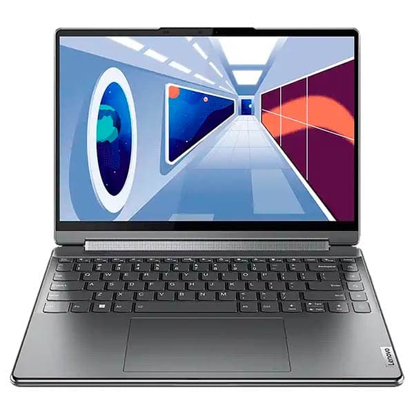 Lenovo Yoga 9 14IRP8 83B1002WRK