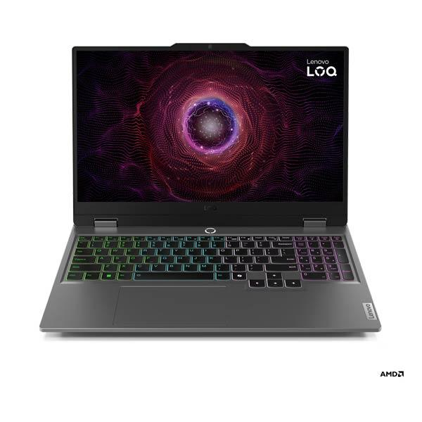 Lenovo LOQ 15IAX9 83DV009MUS