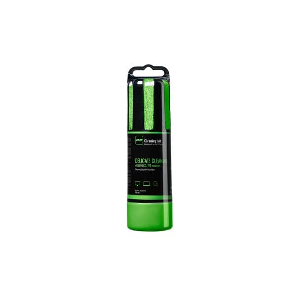 2E Cleaning Kit For Office Equipment Green 2E-SK150GR