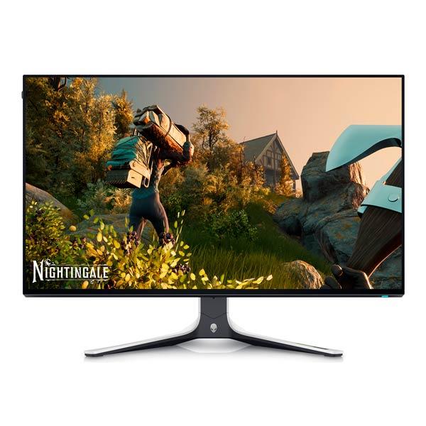 DELL Alienware AW2723DF QHD Gaming Monitor