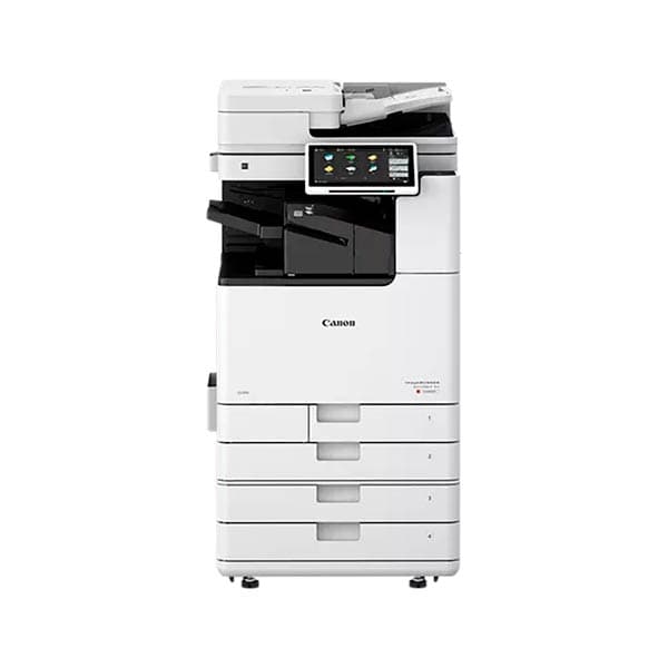 Canon ImageRunner DX C3922i Printer
