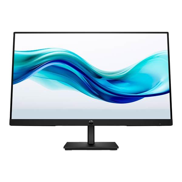 HP Series 3 Pro FHD Monitor 9U5J5UT