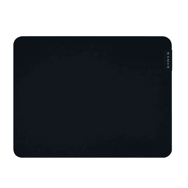 Razer Gigantus V2 L Mouse Pad Black