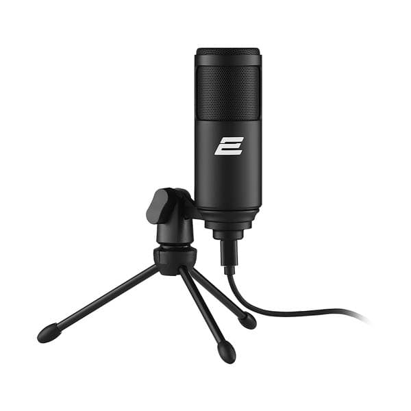 2E MPC010 Microphone for PC  USB