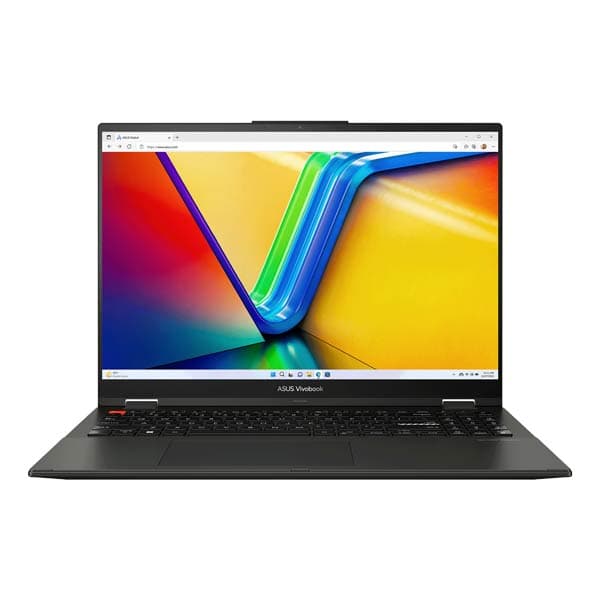 ASUS Vivobook S 16 Flip TP3604VA 90NB1051-M00290