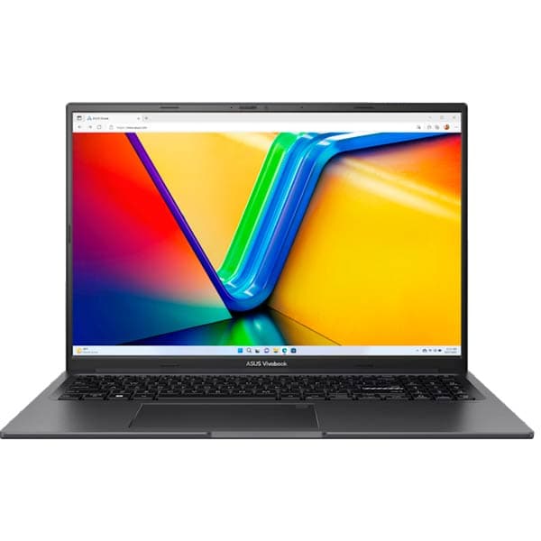 ASUS VivoBook 16X K3605VC-N1110 90NB11D1-M005D0