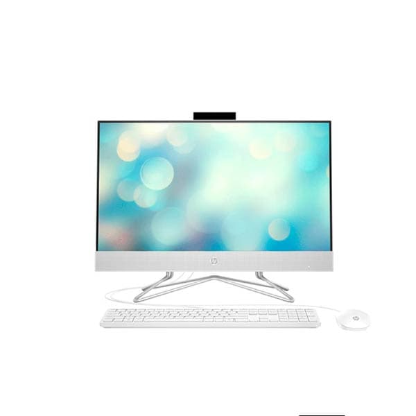 HP AIO 24-CB1004L 9S2K4PA