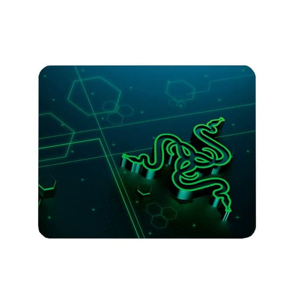Razer Goliathus Mobile Gaming Mouse Pad