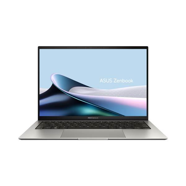 ASUS ZenBook S13 OLED UX5304VA-XS76T 90NB0Z92-M00540