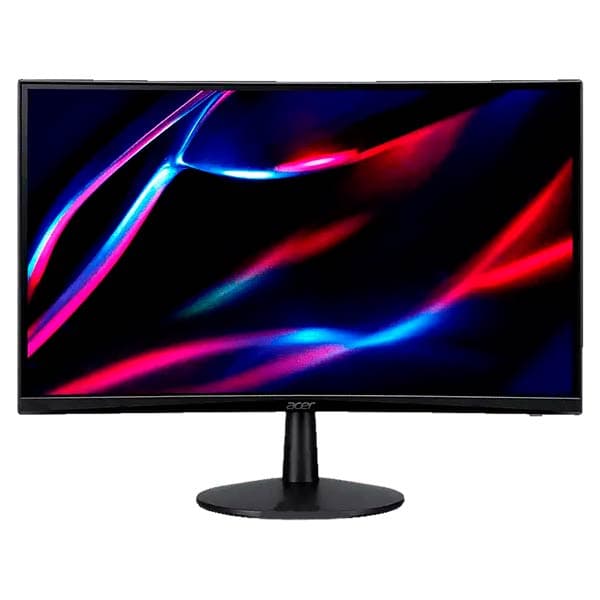 Acer Nitro ED240Q Sbiip UM.UE0AA.S01