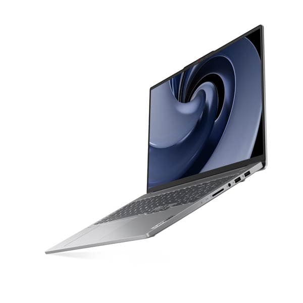 Lenovo IdeaPad Pro 5 16IMH9 83D40014US