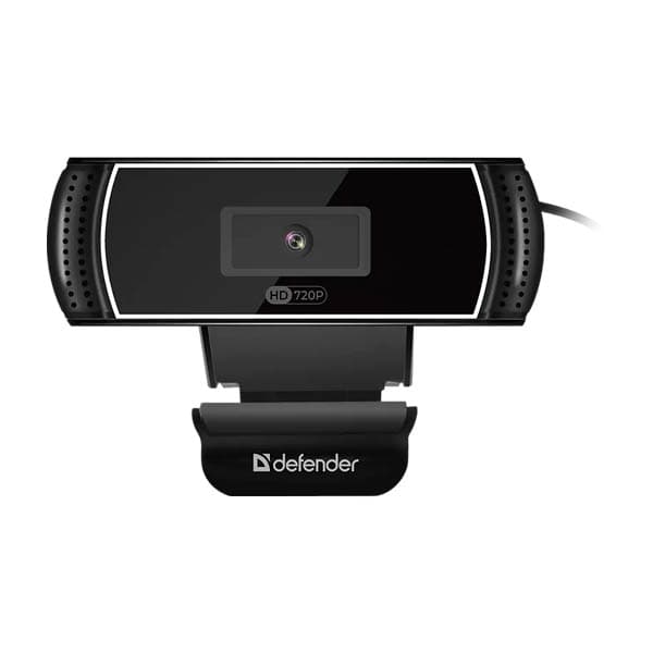 Defender G-lens 2597 Webcam