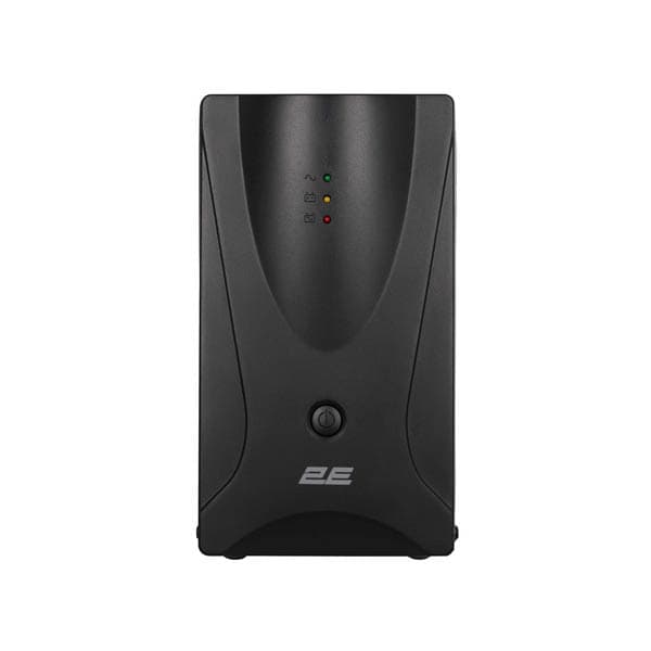 2E-ED2000 UPS
