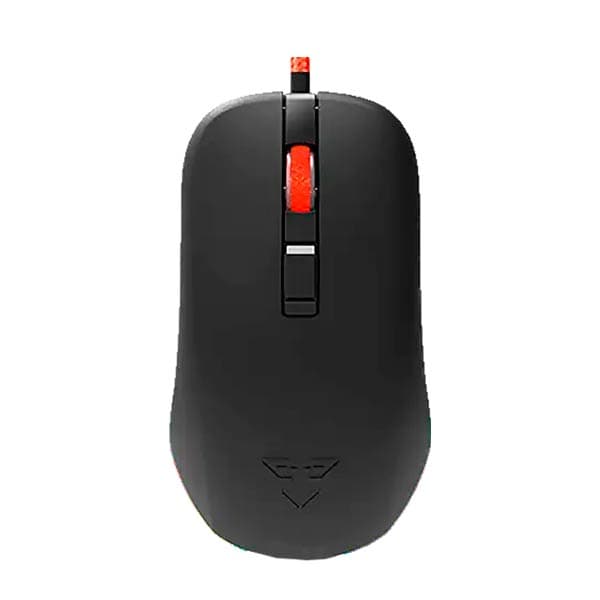 Fantech Rhasta II G13 Gaming Mouse