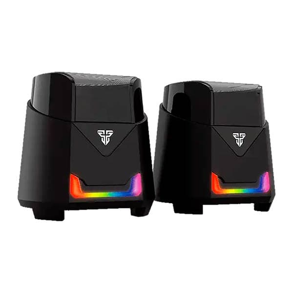 Fantech Hellscream GS205 RGB Mobile Gaming Speaker