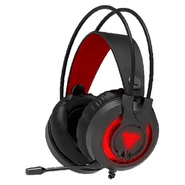 Fantech Chief II HG20 RGB Gaming Headset