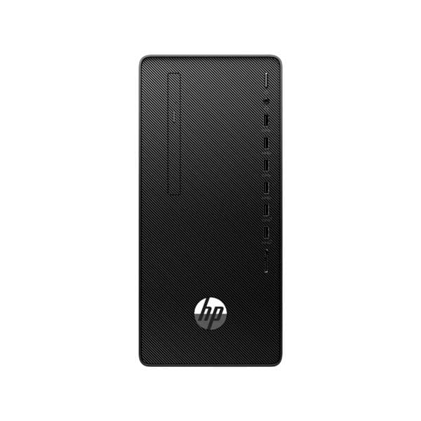 HP 290 G4 Microtower PC 5L4R9ES