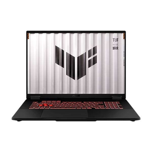 ASUS TUF Gaming A18 FA808UM-S8030 90NR0NN1-M001M0