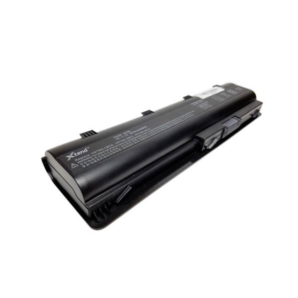 HP Compaq Pavilion CQ42 Battery