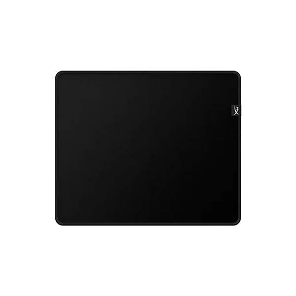 HyperX Pulsefire Mat M Gaming Mouse Pad
