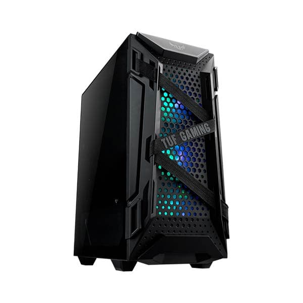 DarkFlash GT301 Z790-i9.5080 Gaming PC