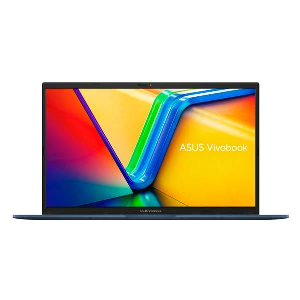 Asus Vivobook 17 F1704VAP-SB53