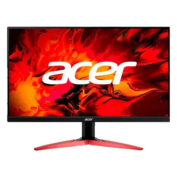 Acer Nitro KG251Q Zbiip UM.KX1AA.Z01