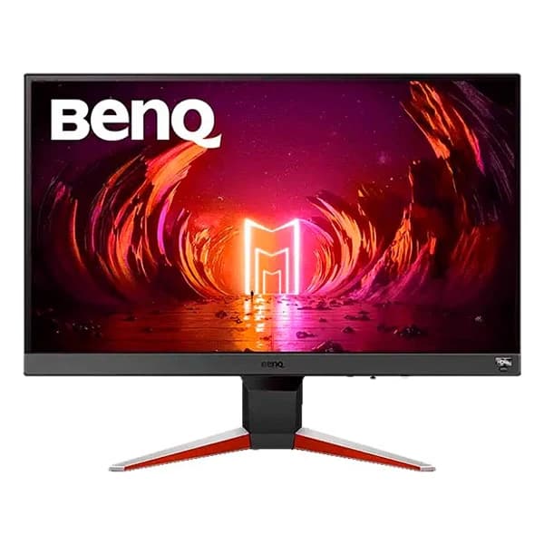 BenQ MOBIUZ EX240N Gaming Monitor