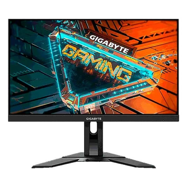 GIGABYTE G24F2 Monitor