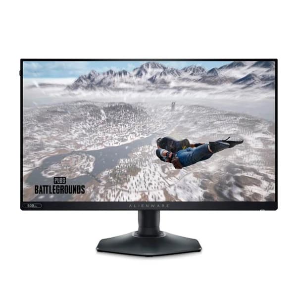 Dell Alienware AW2524HF 500Hz Gaming Monitor
