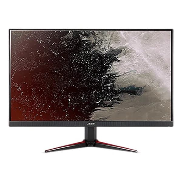 Acer Nitro VG270 Monitor