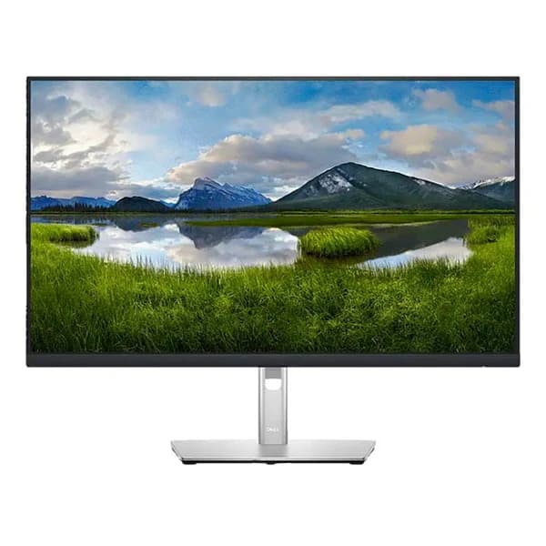 Monitor Dell S2721H