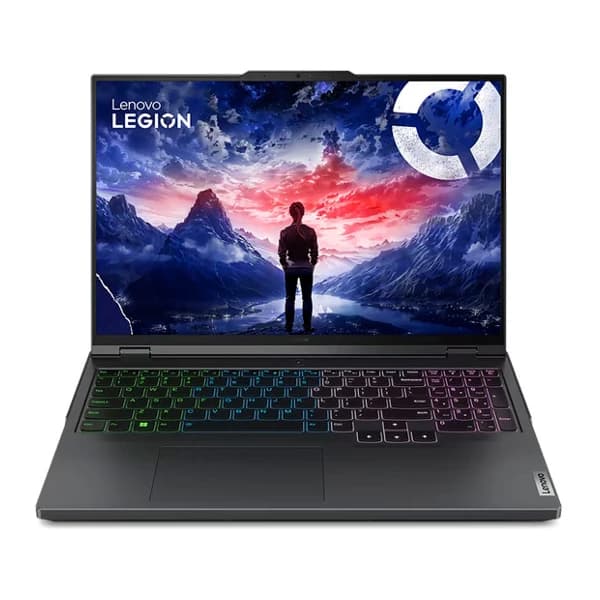 Lenovo Legion Pro 5 16IRX9 83DF00A8US