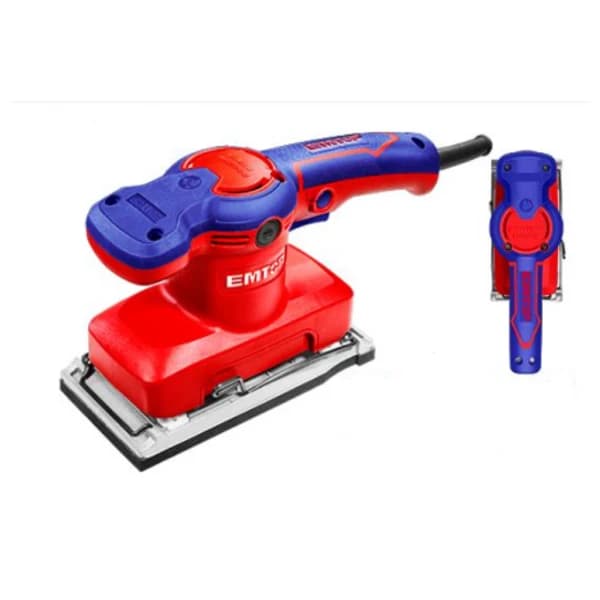 Finishing sander EFSR3201