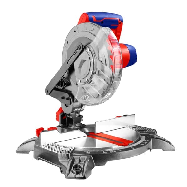 Mitre saw EMSW14001