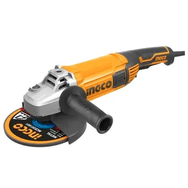 INGCO LAQONDA 230MM 2200W AG220018