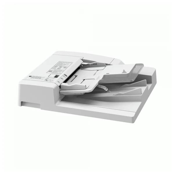 Canon DADF-BA1 3813C001AA