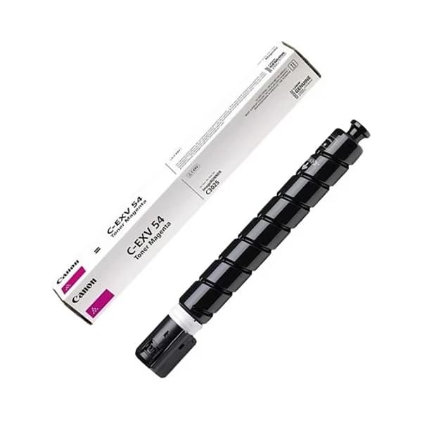 Canon C-EXV54 Magenta 1396C002AA