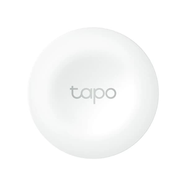 TP-Link Tapo S200B Smart Button 184500526
