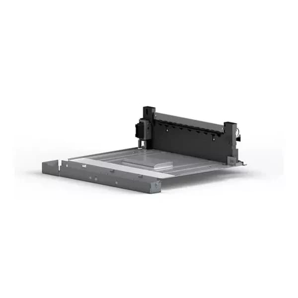 Epson Inner Finisher Bridge Unit-P1 C12C937421