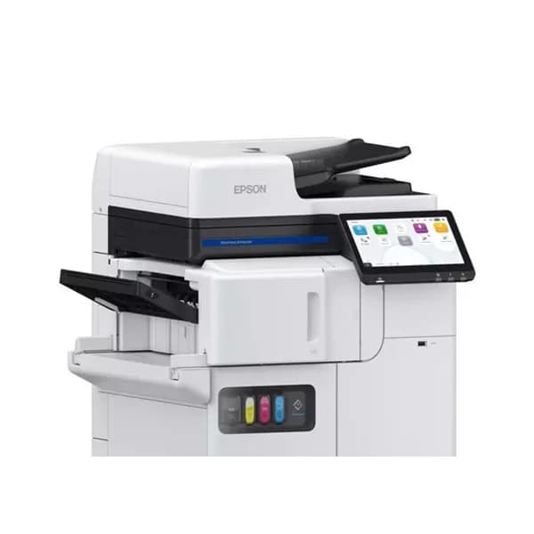 Epson Inner Finisher-P1 C12C936961