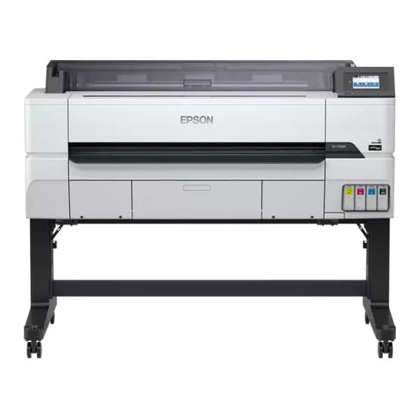 Epson SureColor SC-T5405 C11CJ56301A0