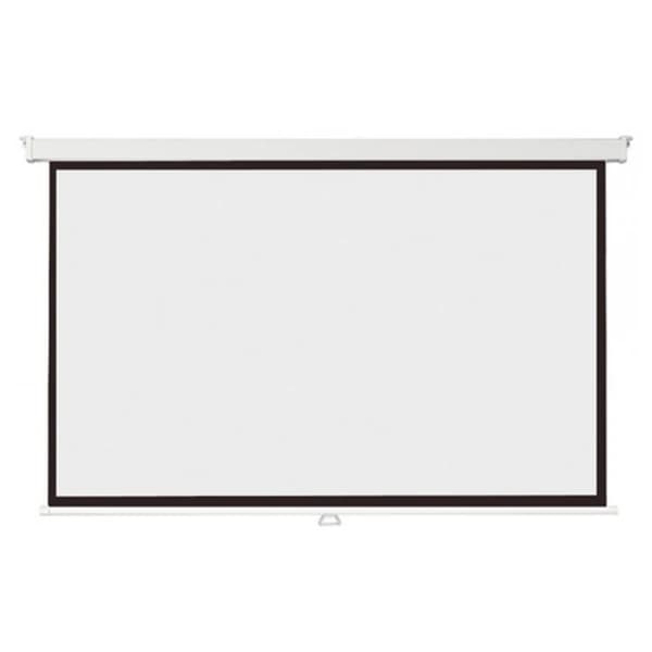 Draper C180 Connect 180x180 sm C180-D