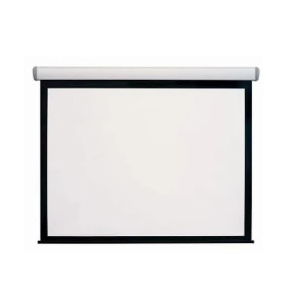 Draper Diplomat Video 270x225 cm DD2724-V-D