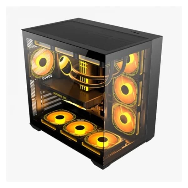 ITM Gaming PC3 məhsul şəkli